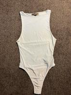 body bleu, Envoi, Bleu