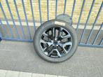 Nieuwe velg met nieuwe band - niet gebruikt - reservewiel, Ophalen, 18 inch, Banden en Velgen, Nieuw