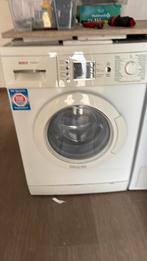 Bosch maxx 6, Elektronische apparatuur, Wasmachines, Ophalen, Gebruikt