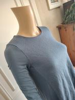 kleedje van cos, Kleding | Dames, Verzenden, Maat 34 (XS) of kleiner