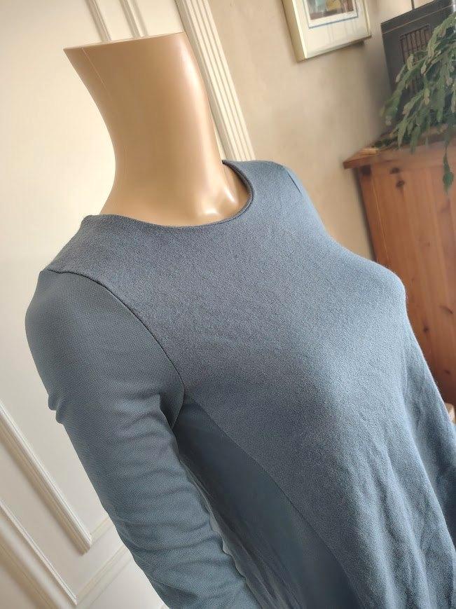 kleedje van cos, Kleding | Dames, Jurken, Maat 34 (XS) of kleiner, Verzenden