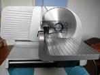 snijmachine, Huis en Inrichting, Keuken | Keukenbenodigdheden, Ophalen, Gebruikt