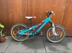 Scott Contessa / Mountainbike 20inch, Vélos & Vélomoteurs, Vélos | Vélos pour enfant, Scott, 20 pouces ou plus, Enlèvement, Utilisé