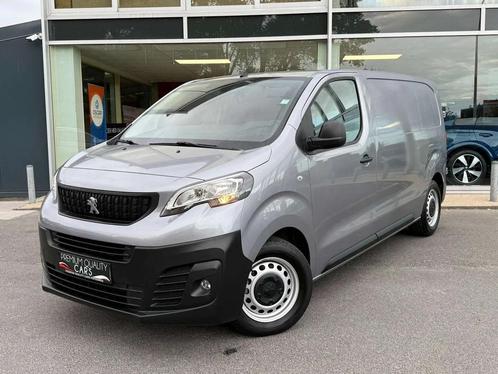 Peugeot Expert 2.0 BlueHDi/ LENGTE 2 / NAVI / CAMERA / CARPL, Auto's, Bestelwagens en Lichte vracht, Bedrijf, Te koop, ABS, Achteruitrijcamera