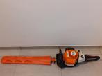 Stihl, Tuin en Terras, Heggenscharen, Ophalen, Gebruikt