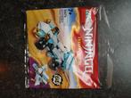 LEGO NINJAGO, Ophalen of Verzenden, Nieuw, Lego