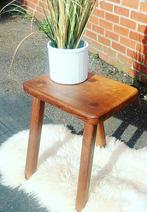 Eiken melkkruk, Ophalen of Verzenden