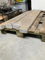 Arduinen garagedorpel, Doe-het-zelf en Bouw, Ophalen of Verzenden