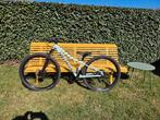 specialized comp xs 27,5 inch wielen, Fietsen en Brommers, Ophalen, Zo goed als nieuw