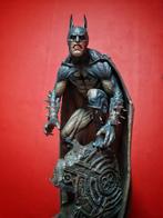 Batman Bloodstorm Premium Exclusive - Queen Studio Statue, Verzamelen, Ophalen, Zo goed als nieuw
