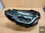 BMW G42 Full Led Adaptive Schaduwlamp links Ideaal, Auto-onderdelen, Gebruikt, BMW