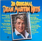 20 Original Dean Martin Hits, Ophalen of Verzenden