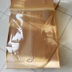 Windscherm Moto, Motoren, Ophalen