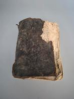 Geschiedenis van de Joodse oorlog van 1703, Ophalen of Verzenden