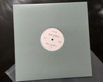 Vinylplaat, Max Berlin, Elle et Moi, Ophalen