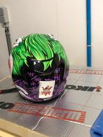 Moto helm, Motoren, Kleding | Motorhelmen, Ophalen