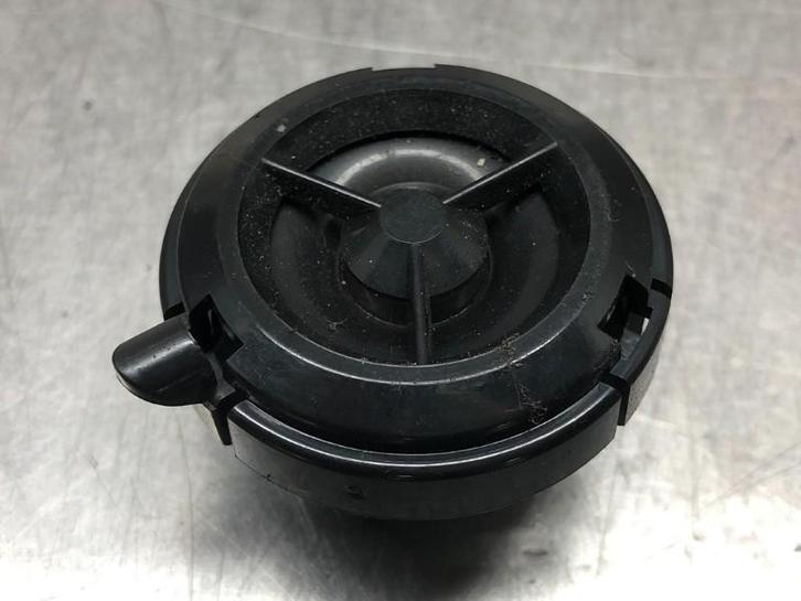 HAUT PARLEUR / ENCEINTE Mitsubishi Colt CZC (|MN1414|), Autos : Pièces & Accessoires, Autres pièces automobiles, Mitsubishi, Utilisé