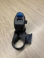 Preston-meter, Watersport en Boten, Hengelsport | Witvissen, Ophalen, Zo goed als nieuw