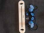 Max climbing - one arm trainer, Sport en Fitness, Overige Sport en Fitness, Ophalen, Nieuw