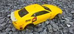 Rc Drift Carrosserie, Ophalen, Gebruikt