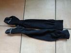 Korok hockeysokken, Sport en Fitness, Hockey, Ophalen of Verzenden, Gebruikt, Kleding