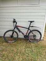 Trek mountainbike, Fietsen en Brommers, Fietsen | Mountainbikes en ATB, Ophalen, Gebruikt, Trek, 53 tot 57 cm