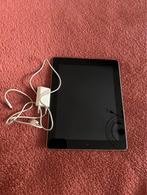 Vends tablette iPad modèle A1460  64GB, Computers en Software, Apple iPads, Ophalen, Apple iPad, Zo goed als nieuw, 64 GB