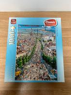 Puzzels 1000 stukken, verschillende soorten €3 stuk, Ophalen, Zo goed als nieuw