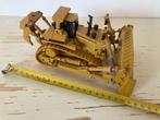 Caterpillar Cat D11R bulldozer met ripper Norscot modelletje, Verzamelen, Nieuw, Overige typen, Ophalen of Verzenden