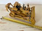 Caterpillar Cat D11R bulldozer met ripper Norscot modelletje, Ophalen of Verzenden, Nieuw, Overige typen