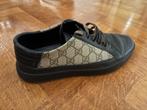 Gucci schoenen, Kleding | Heren, Schoenen, Ophalen, Zwart, Wandelschoenen, Gucci
