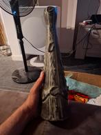 Oude vaas, Antiek en Kunst, Ophalen of Verzenden