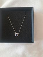 Zilveren ketting Morellato, Enlèvement, Neuf, Argent, Avec pendentif