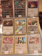 Pokemonkaarten, Ophalen of Verzenden