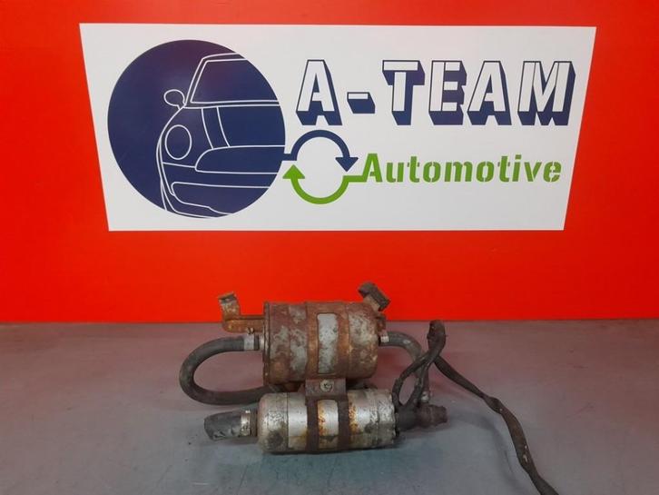 BRANDSTOFPOMP Mercedes-Benz SLK (R170) (A0030915301), Auto-onderdelen, Brandstofsystemen, Mercedes-Benz, Gebruikt