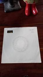 vinyl (45T) pet shop boys "always on my mind", Ophalen, 1980 tot 2000, Zo goed als nieuw