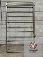 Imperiaal Volkswagen Caddy 2010-2020 RVS, Ophalen of Verzenden, Gebruikt