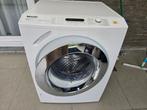 Wasmachines miele 8kg 1600 t/m, Elektronische apparatuur, Ophalen, Energieklasse A of zuiniger