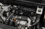 Motor 1.6 hdi Injectoren, turbo enz, Ophalen