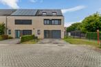 Instapklare halfopen woning met 4 slpk, tuin met zwembad, Immo, 200 tot 500 m², 235 m², Sint job in’t goor, 74 kWh/m²/jaar