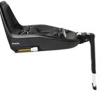 Maxi cosi two way fix, Ophalen, Maxi-Cosi