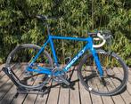 Ridley X-Night SL maat 54 (Shimano Ultegra Di2 disc), Ophalen, Gebruikt