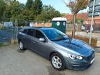 VOLVO V60 2018 MET 109000KM. 2L DIESEL, Auto's, Volvo, V60, Diesel, Particulier, Te koop