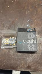 Schoenplaatjes voor Crankbrothers Eggbeaters, Ophalen, Nieuw