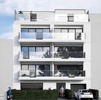 Appartement te koop in Westende, Immo, Appartement