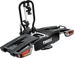 Nieuw in doos Thule easyfold XT 933, Ophalen, Nieuw, Brede banden, 2 fietsen