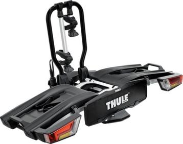 Nieuw in doos Thule easyfold XT 933