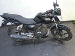 Moto 125cc, Motoren, Particulier