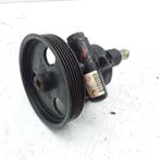 STUURBEKRACHTIGINGSPOMP Nissan Kubistar (F10), Gebruikt, Nissan