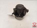 Moteur de chauffage soufflant Smart Fortwo Renault EE795002, Autos : Pièces & Accessoires, Mercedes-Benz AG, Utilisé, Mercedesstrasse 120
70372  Stuttgart, DE
